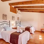 Villa Joan